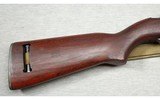 Inland ~ M1 Carbine ~ .30 Carbine - 4 of 9
