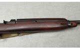 Inland ~ M1 Carbine ~ .30 Carbine - 3 of 9