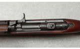 Inland ~ M1 Carbine ~ .30 Carbine - 6 of 9