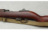 Inland ~ M1 Carbine ~ .30 Carbine - 7 of 9