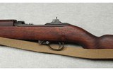 National Postal Meter ~ M1 Carbine ~ .30 Carbine - 7 of 9