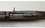 National Postal Meter ~ M1 Carbine ~ .30 Carbine - 6 of 9