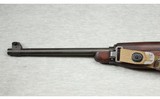 National Postal Meter ~ M1 Carbine ~ .30 Carbine - 5 of 9