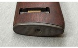 National Postal Meter ~ M1 Carbine ~ .30 Carbine - 9 of 9
