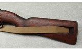 National Postal Meter ~ M1 Carbine ~ .30 Carbine - 8 of 9