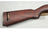 National Postal Meter ~ M1 Carbine ~ .30 Carbine - 2 of 9