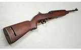 National Postal Meter ~ M1 Carbine ~ .30 Carbine - 1 of 9