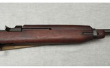 National Postal Meter ~ M1 Carbine ~ .30 Carbine - 4 of 9