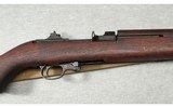 National Postal Meter ~ M1 Carbine ~ .30 Carbine - 3 of 9