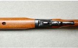 Ruger ~ No.1 ~ .243 WIN - 8 of 12