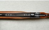 Ruger ~ No.1 ~ .243 WIN - 10 of 12