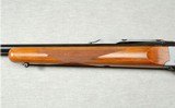 Ruger ~ No.1 ~ .243 WIN - 7 of 12