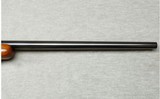 Ruger ~ No.1 ~ .243 WIN - 5 of 12