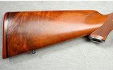Ruger ~ No.1 ~ .243 WIN - 2 of 12