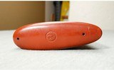 Ruger ~ No.1 ~ .243 WIN - 12 of 12