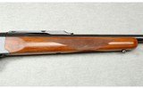 Ruger ~ No.1 ~ .243 WIN - 4 of 12