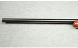Ruger ~ No.1 ~ .243 WIN - 6 of 12