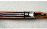 Ruger ~ No.1 ~ .257 Roberts - 10 of 12