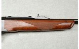 Ruger ~ No.1 ~ .257 Roberts - 4 of 12