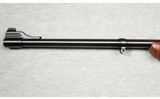 Ruger ~ No.1 ~ .257 Roberts - 6 of 12