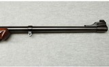Ruger ~ No.1 ~ .257 Roberts - 5 of 12