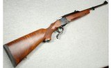 Ruger ~ No.1 ~ .257 Roberts - 1 of 12