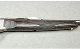 Ruger ~ No.1 ~ .450 Bushmaster - 4 of 12