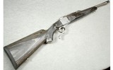 Ruger ~ No.1 ~ .450 Bushmaster - 1 of 12