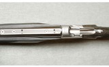Ruger ~ No.1 ~ .450 Bushmaster - 10 of 12