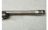 Ruger ~ No.1 ~ .450 Bushmaster - 5 of 12
