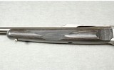 Ruger ~ No.1 ~ .450 Bushmaster - 7 of 12