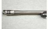 Ruger ~ No.1 ~ .450 Bushmaster - 6 of 12