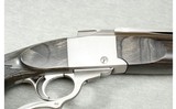 Ruger ~ No.1 ~ .450 Bushmaster - 3 of 12