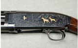 Browning ~ Model 12 ~ 20 Gauge - 9 of 12