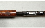 Browning ~ Model 12 ~ 20 Gauge - 8 of 12