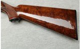 Browning ~ Model 12 ~ 20 Gauge - 11 of 12