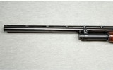 Browning ~ Model 12 ~ 20 Gauge - 6 of 12