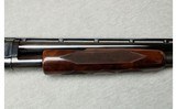 Browning ~ Model 12 ~ 20 Gauge - 4 of 12
