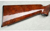 Browning ~ Model 12 ~ 20 Gauge - 2 of 12