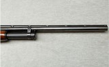 Browning ~ Model 12 ~ 20 Gauge - 5 of 12