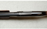 Browning ~ Model 12 ~ 20 Gauge - 10 of 12