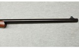 Winchester ~ Model 1895 ~ .270 WIN - 5 of 12