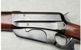 Winchester ~ Model 1895 ~ .270 WIN - 9 of 12
