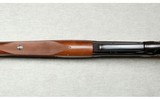 Winchester ~ Model 1895 ~ .270 WIN - 8 of 12