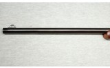 Winchester ~ Model 1895 ~ .270 WIN - 6 of 12