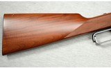 Winchester ~ Model 1895 ~ .270 WIN - 2 of 12