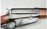 Winchester ~ Model 1895 ~ .270 WIN - 3 of 12