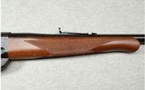 Winchester ~ Model 1895 ~ .270 WIN - 4 of 12