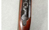 Saginaw S'G' ~ M1 Carbine ~ .30 Carbine - 4 of 14