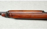Saginaw S'G' ~ M1 Carbine ~ .30 Carbine - 8 of 14